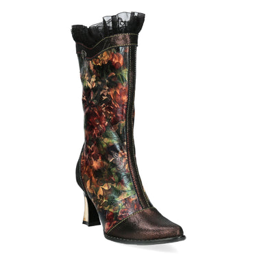 Buty - OANELO 12