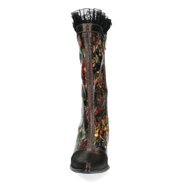 Buty - OANELO 12