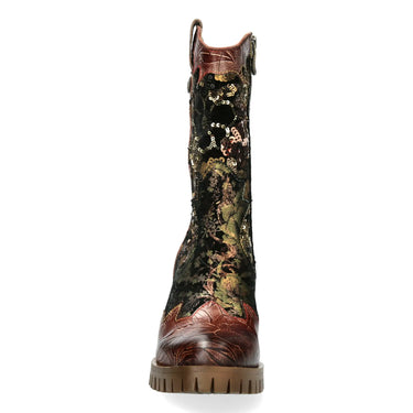 Buty - OBO 51