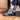 Schuh OLPHAO 01 - Stiefeletten