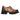 Derbys - OMIO 71