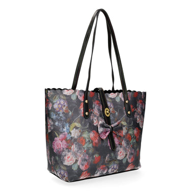 Bolso - BOLSO PAPILLON