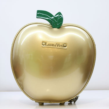 POMME bag