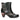 Stiefeletten exklusiv - Rapper