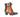 Bottines - Rayanna