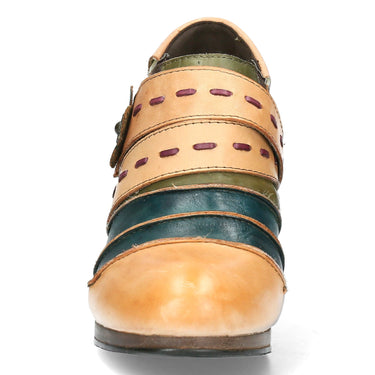 Zapatos de tacón - Reflex exclusive