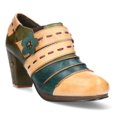 Zapatos de tacón - Reflex exclusive