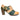 Zapatos de tacón - Reflex exclusive