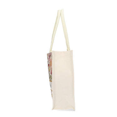 Laura Vita Official Tote Bag