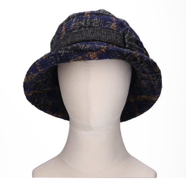 Chapeau Scottlandy Exclusivité