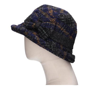 Chapeau Scottlandy Exclusivité