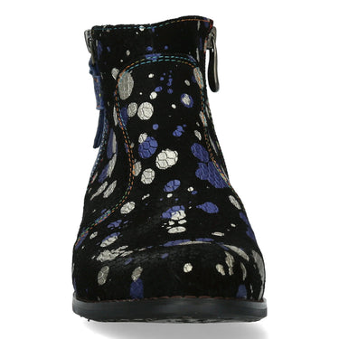 Bottines SL688-7A