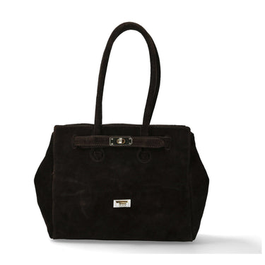 Exclusive Soazig bag