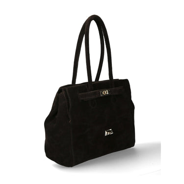 Exclusive Soazig bag