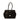 Exclusive Soazig bag