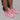 Scarpe da ginnastica - SODAO 01