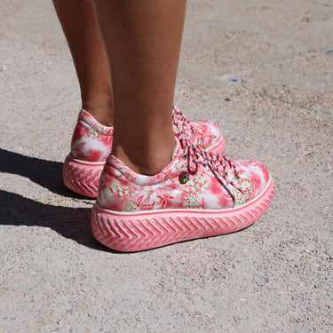 Scarpe da ginnastica - SODAO 01
