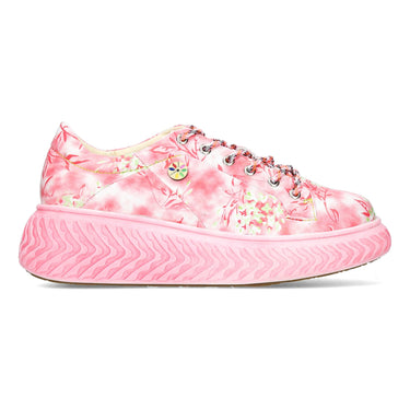 Scarpe da ginnastica - SODAO 01