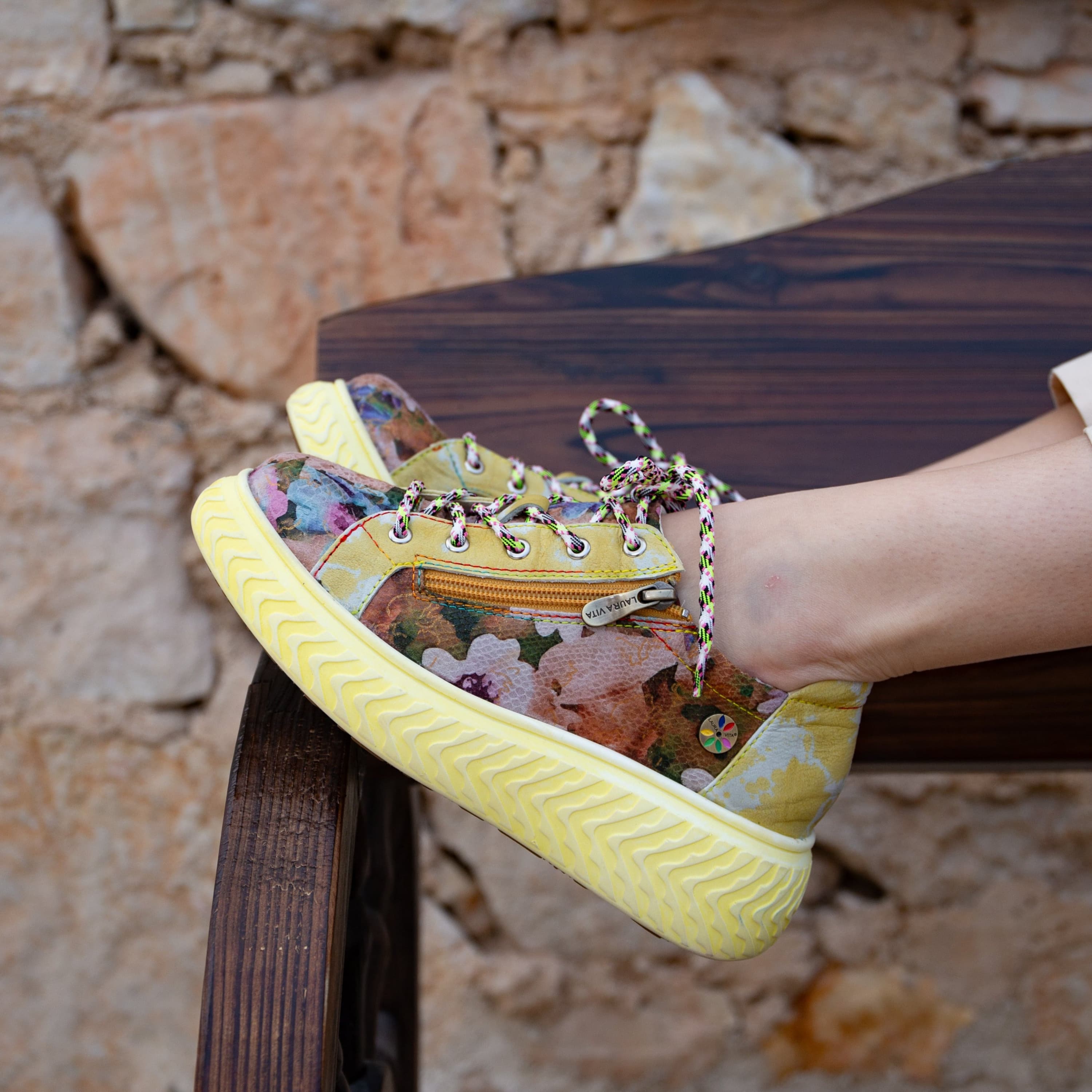 Sneakers Scarpe Laura Vita Outlet Scarpe Vita Online Shop Online