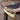 Scarpe da ginnastica - SODAO 02