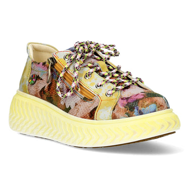 Scarpe da ginnastica - SODAO 02