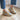 Scarpe da ginnastica - SODAO 04