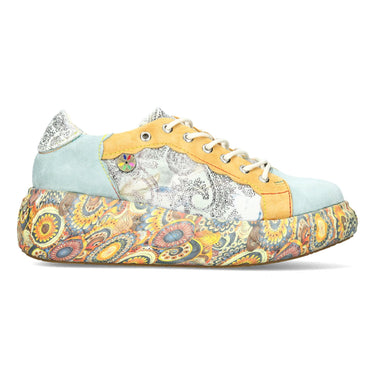Scarpe da ginnastica - SODAO 04