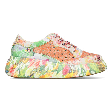 Scarpe da ginnastica - SODAO 06