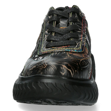 Sneakers - SODAO 15
