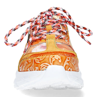 Scarpe da ginnastica - SOFIAO 05