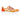 Scarpe da ginnastica - SOFIAO 05
