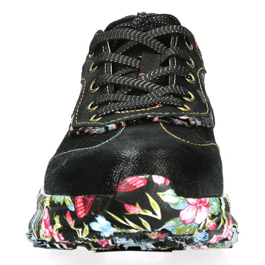 Sneakers - SOFIAO 15