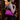 Stella Bag Exclusive