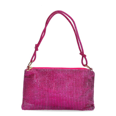 Stella Bag Exclusive