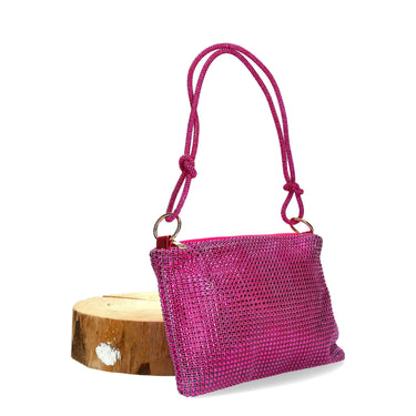 Stella Bag Exclusive