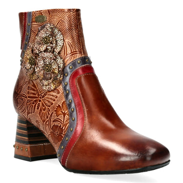Buty - TALAO 02