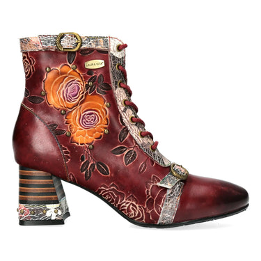 Buty - TALAO 03