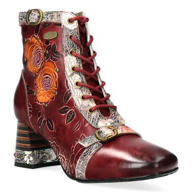 Buty - TALAO 03