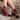 Buty - TALAO 03