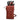 Bolso de mano de piel Tallula Exclusive