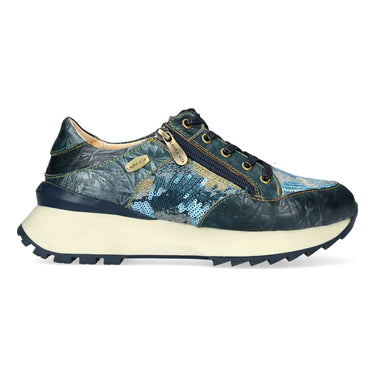 Sneakers - TELLAO 01