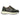 Sneakers - TELLAO 07