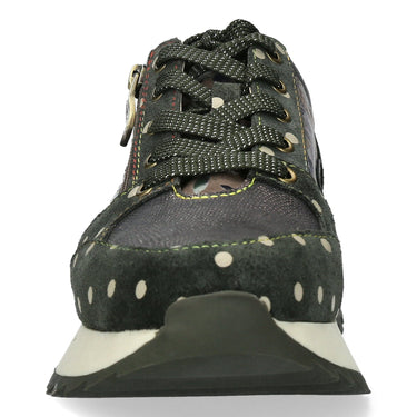 Sneakers - TELLAO 07