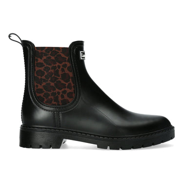 Regenstiefel - TEXANA