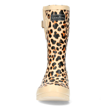 Bottes de Pluie - TIGROOU