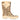 Bottes de Pluie - TIGROOU