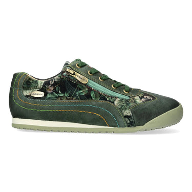 Zapatillas deportivas - TIVANAO 07