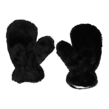 Fäustling-Handschuhe Zoupa Exklusiv
