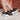Trainers - RADIO 02 - Sneakers