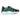 Sneakers - RADIO 02 - 36 / Blue - Sneakers